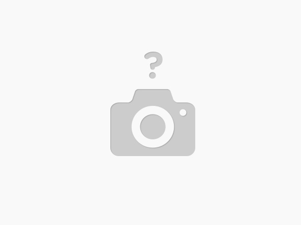 Δημοκρατικό Μονόχειρος Ληστής Πρωτάθλημα Και Μεταρρυθμιστής Τζάκποτ _ GR Get Started Big Clash1